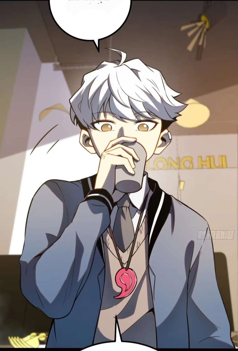 umbramxncy's tweet photo. ᅠ⠀
ᅠ⠀

     ᅠ⠀     ᅠhe's in the dining area taking a quick needed break until heading out for some quick training . 

                  ᅠ⠀#𝕱𝐀𝐍𝐓𝐀𝐒𝐈𝐀
ᅠ⠀ https://t.co/rbUkAS4wgz
