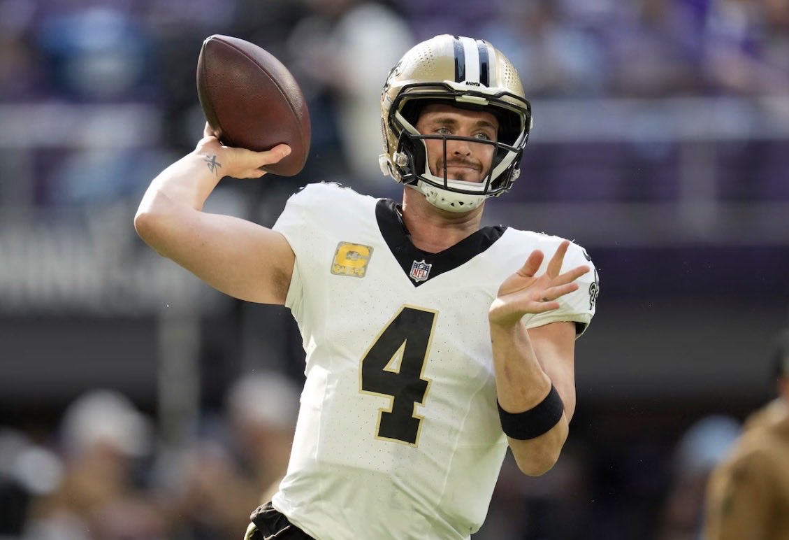 Optimistic Jets tweet media