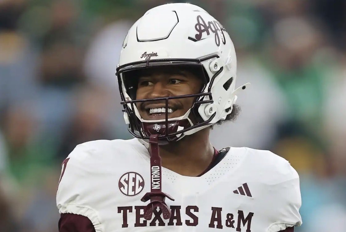 Optimistic Jets tweet media