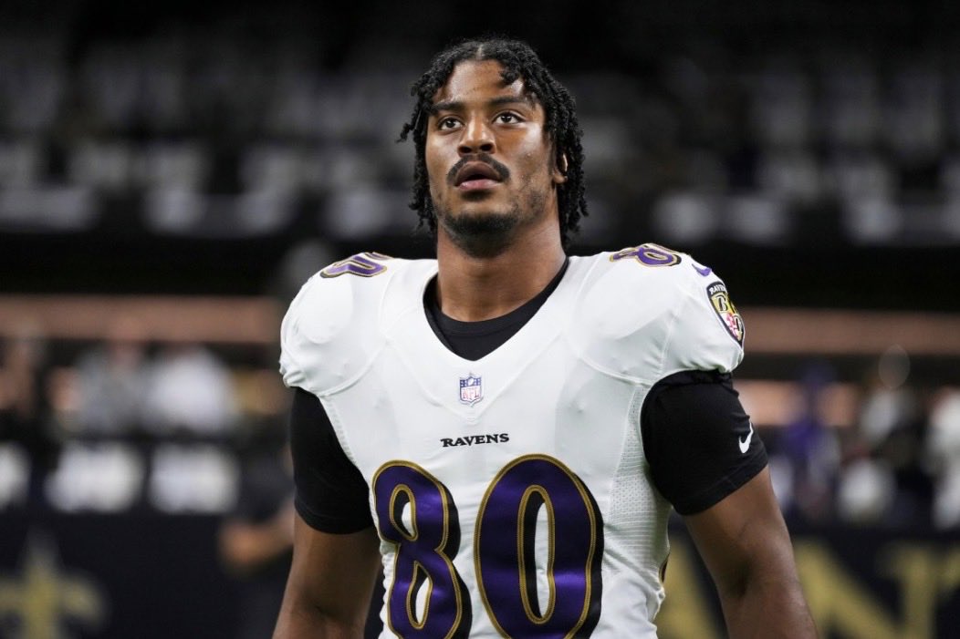 Optimistic Jets tweet media