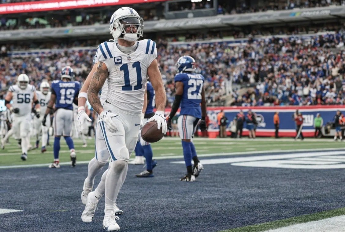 Optimistic Jets tweet media