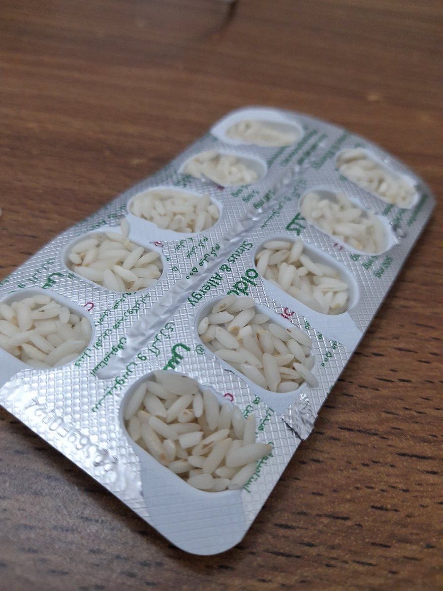 Amir_rpz's tweet photo. اگه تا آخر امسال زن نگیرم خودکشی میکنم🤨😂 https://t.co/ItnYG3Xzuy
