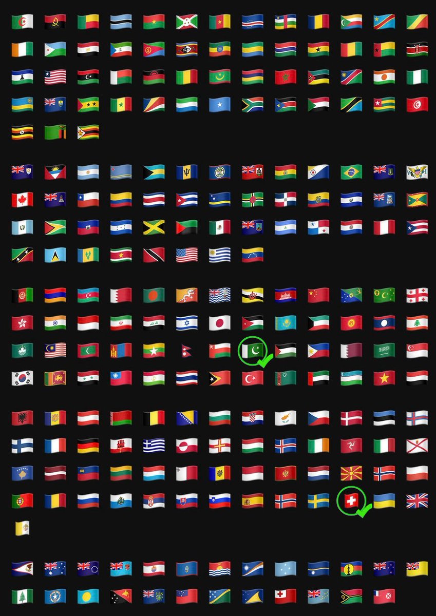 'You are not ready for what comes next' 👀

Onwards $ICP 🌏