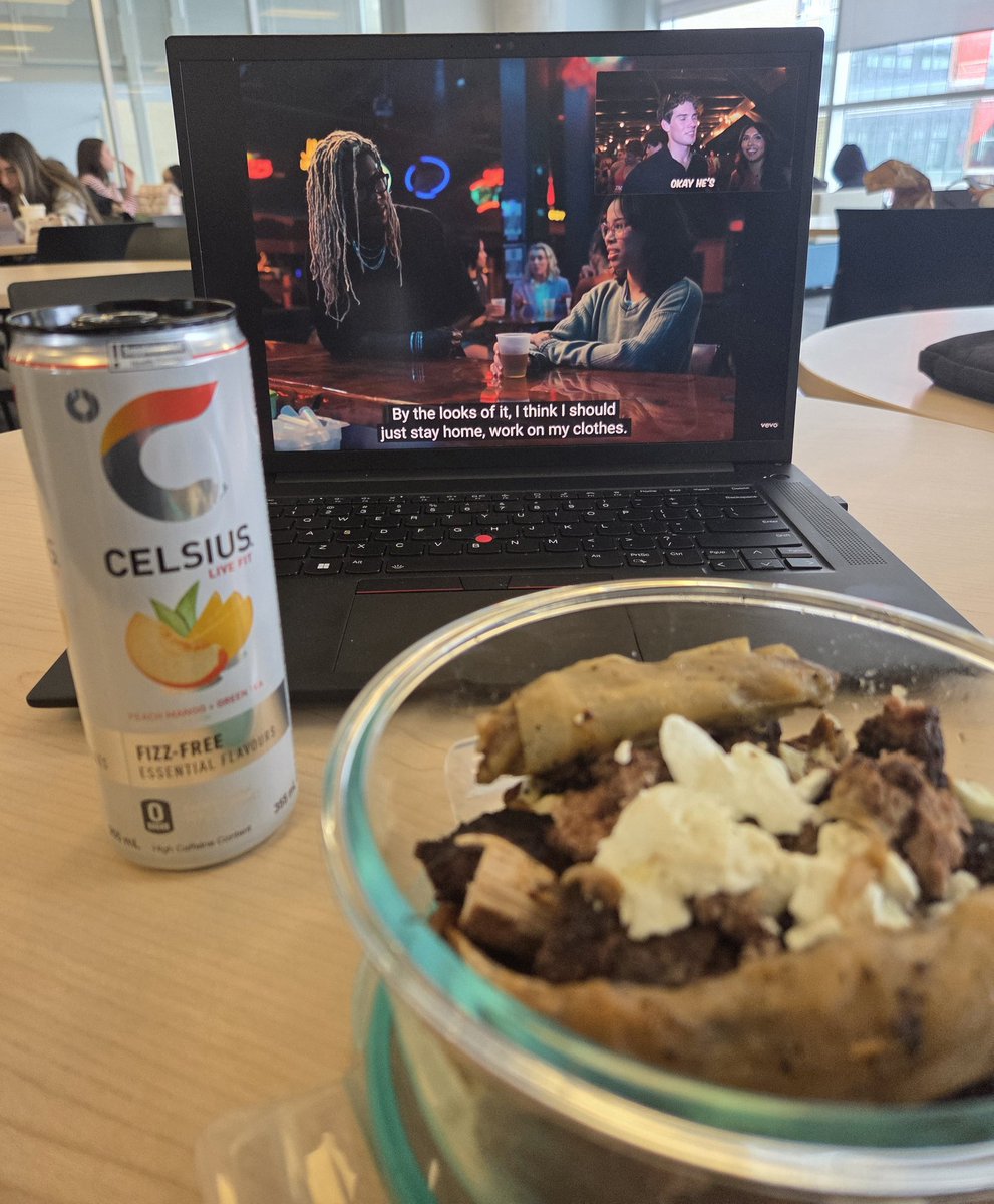 Maison Margiela tweet media