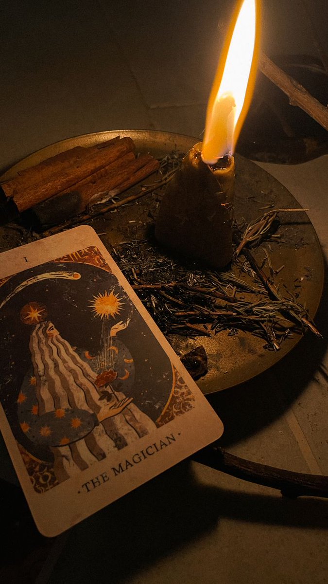 ✨Etkinlik✨
Dm'den ileteceğiniz bir sorunuzu cevaplıyorumm🌸
✨ Etkileşim şartıyla ✨