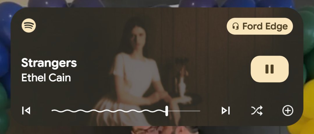 Self inducing a depressive episode for the love of the game