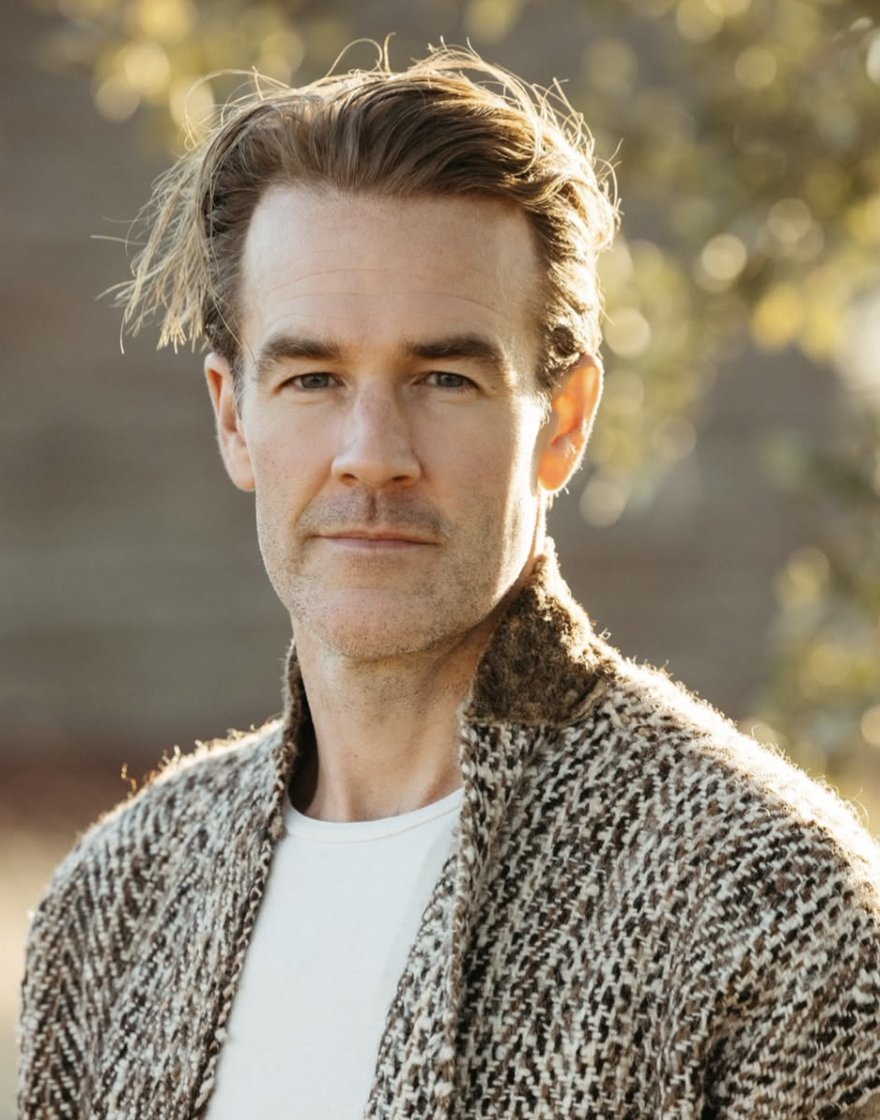 Anizu.cl tweet media