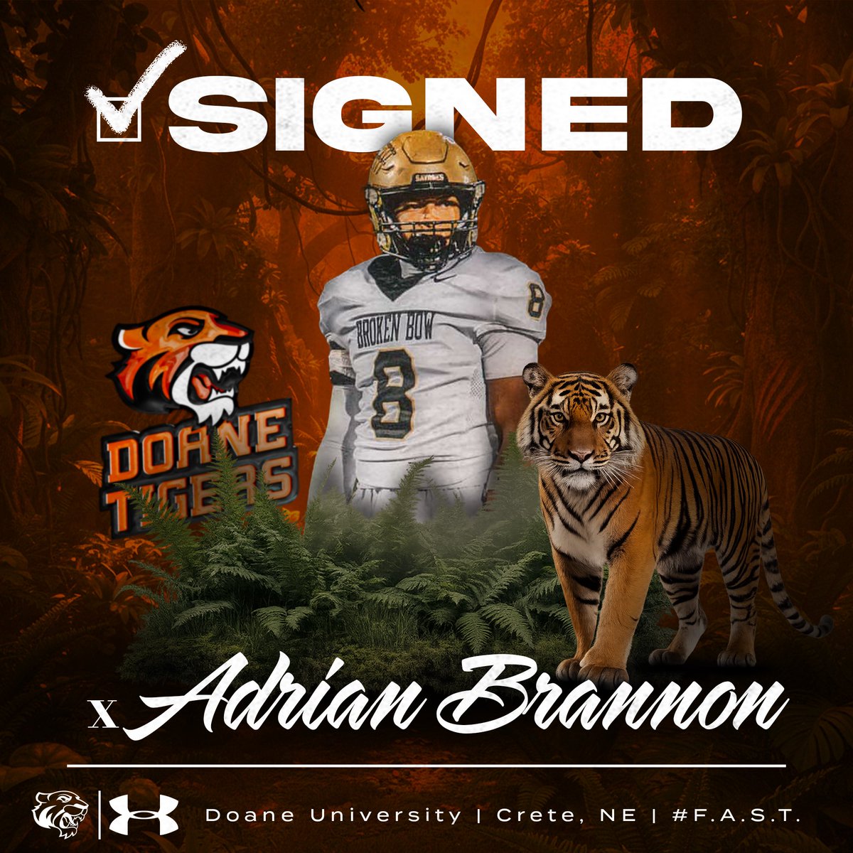 DoaneFootball tweet media