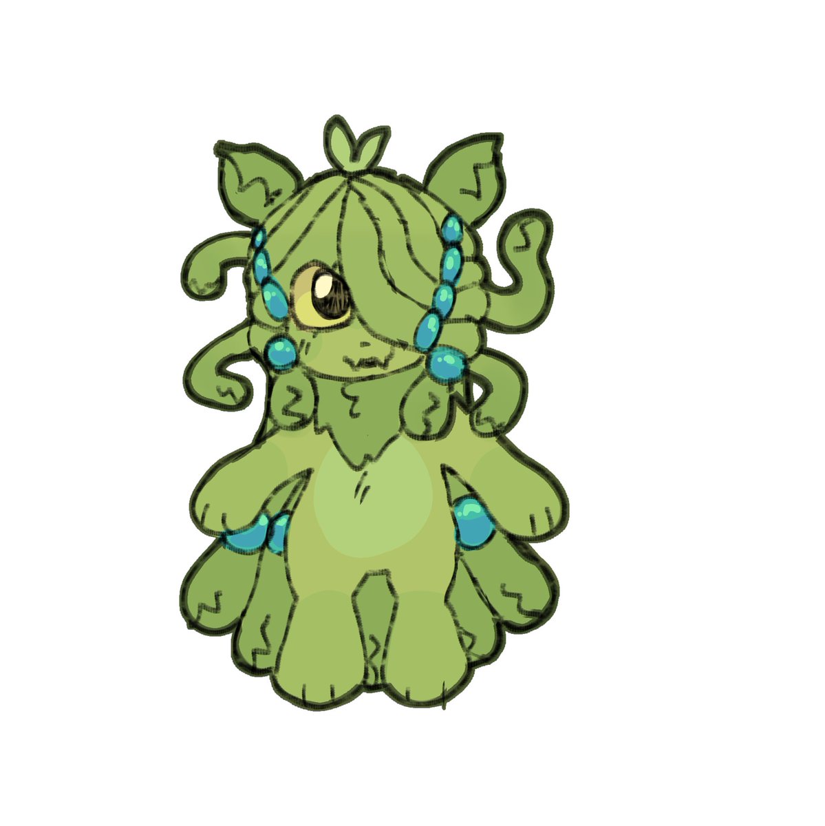 // concept for sunny. (BE KIND) criticism is ok! Id like suggestions