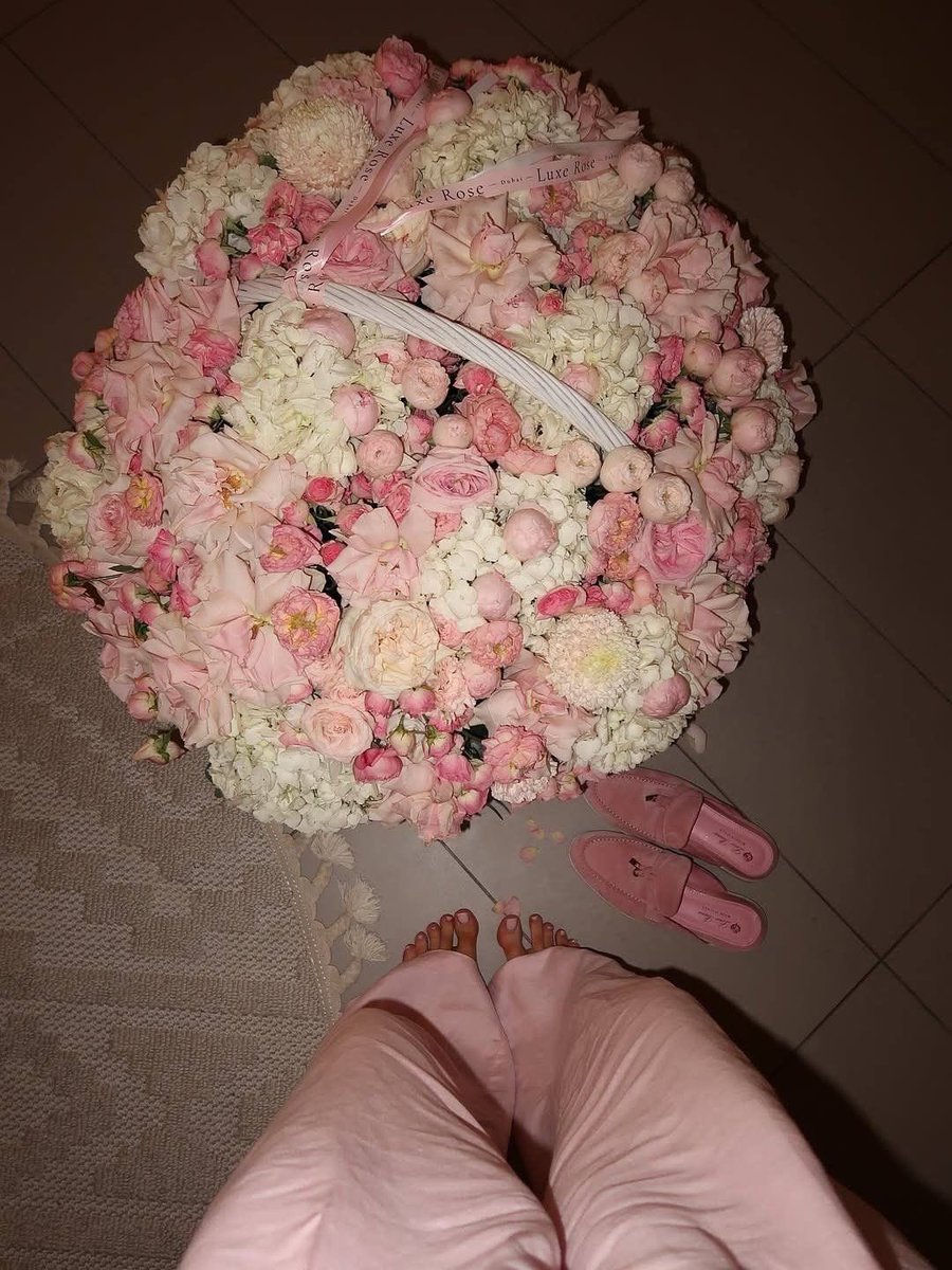 soso (@sarhamd0) on Twitter photo 