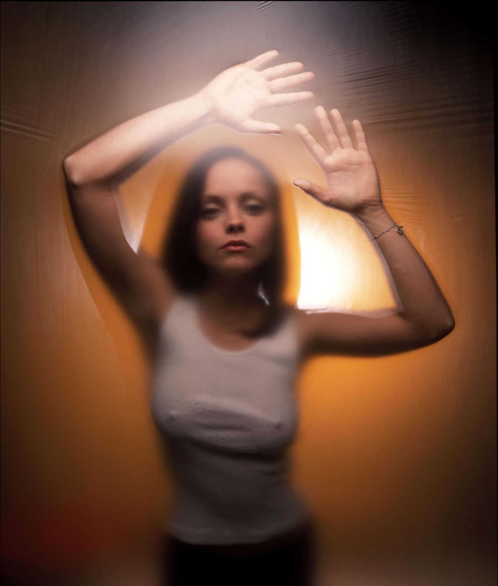 christina ricci, 2002