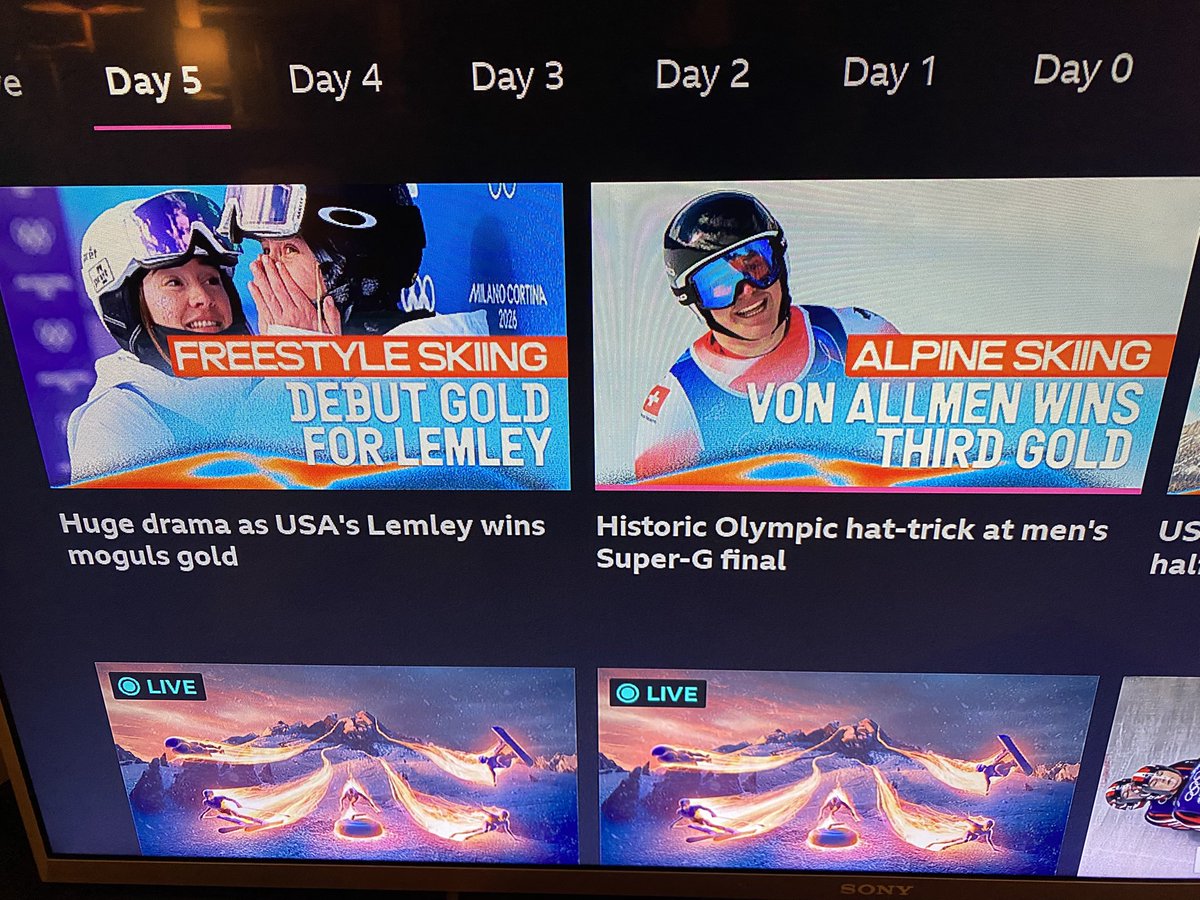 Royle Media 📈 tweet media