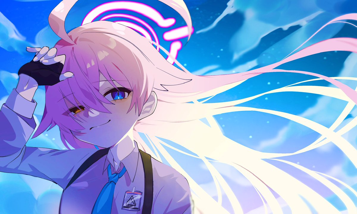 無為 (@mui_16259) / Posts / X