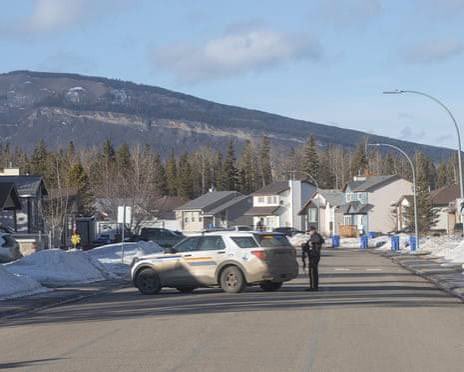 AussiePulse ❤️ News tweet media