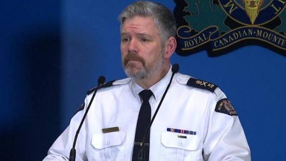 AussiePulse ❤️ News tweet media