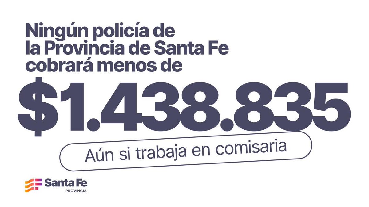 Eduardo Feinmann (@edufeiok) on Twitter photo 