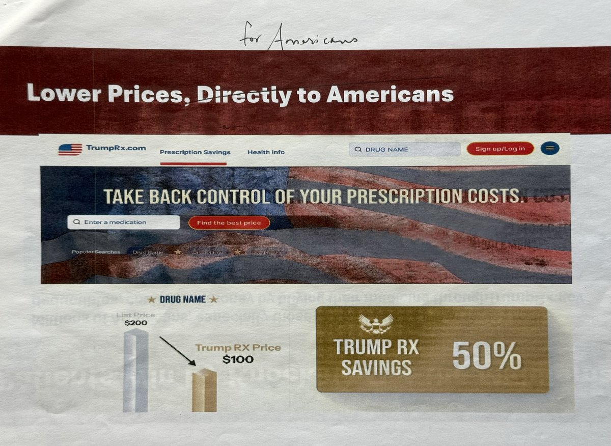 Joe Gebbia tweet media