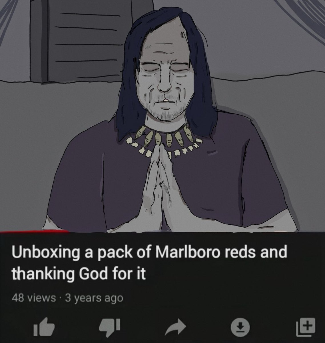 lit #noimnotahuman #ninah