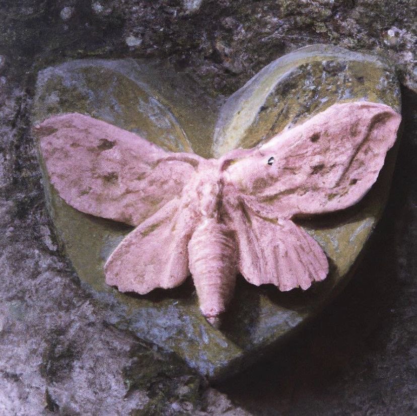 softlynymphs's tweet image. the portals easter egg omg