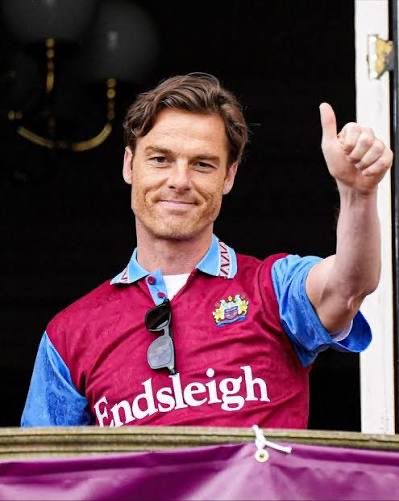 SCOTTY P AT THE  WHEEL 🙌🏽❤️‍🔥🔥 #twitterclarets