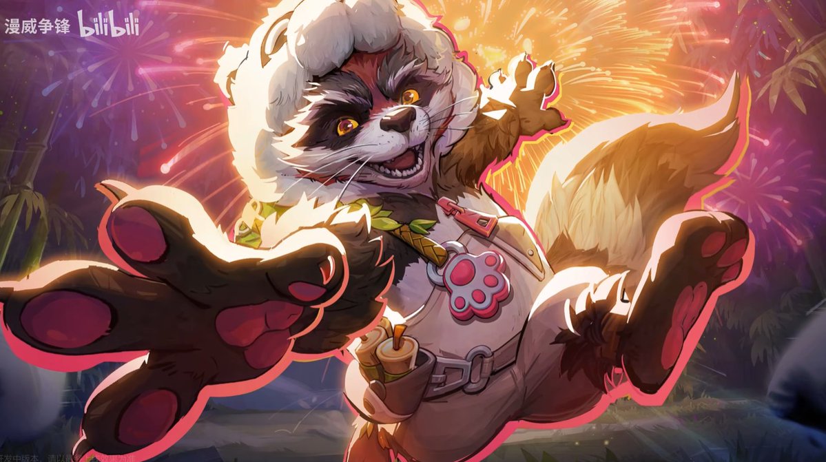 熊广林 tweet media