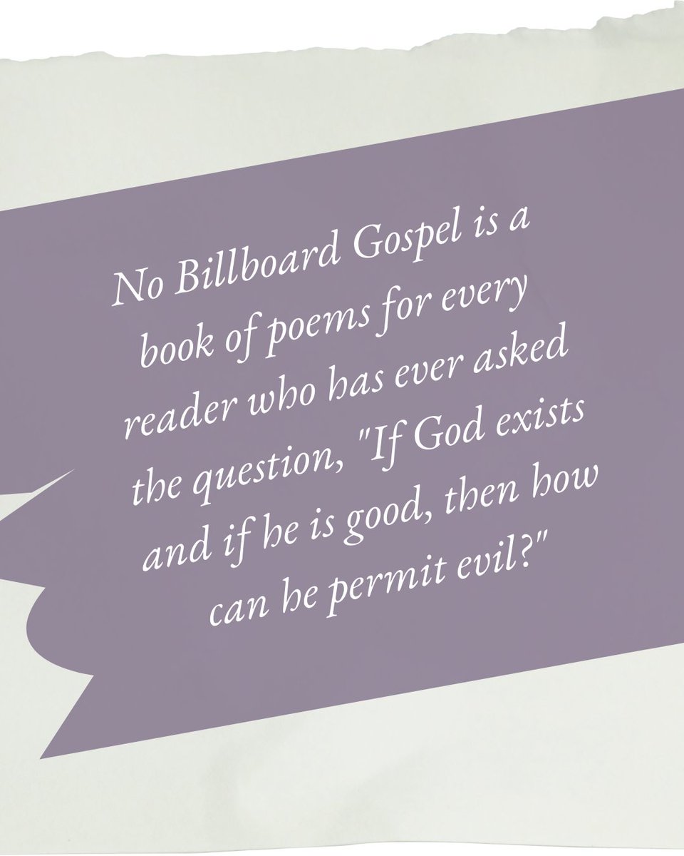 Solum Literary Press tweet media