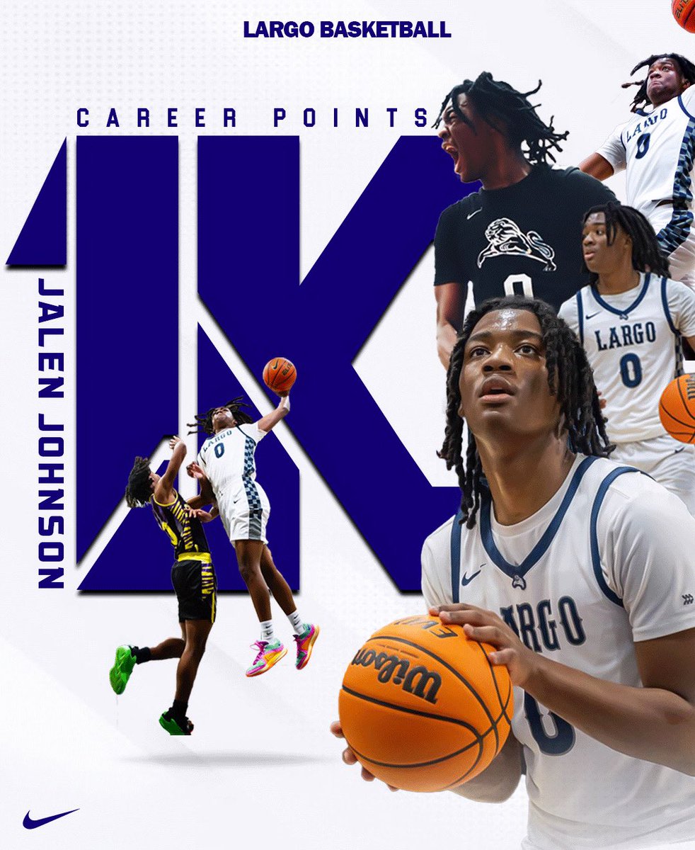 Jalen Johnson tweet media