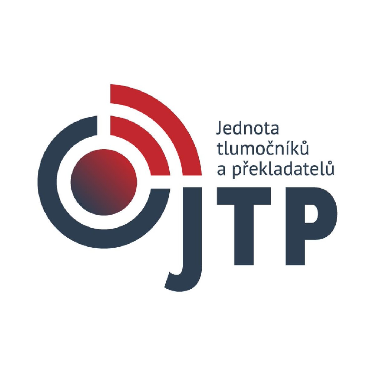 eug1979's tweet photo. e-Onomastics: #Slovak #Onomastic #Terminology #Wins 3rd Place in "#Dictionary of the #Year" #Competition https://t.co/UJqeVNyzwn groundbreaking #reference #work #published by the #Ľudovít #Štúr Institute of #Linguistics of @AkademiaVied #Slovenská #onomastická #terminológia https://t.co/cyzRPOPmQb