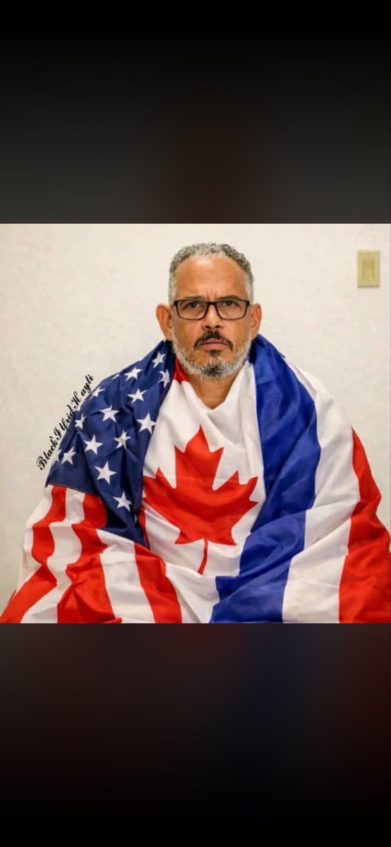 Jeff tweet media