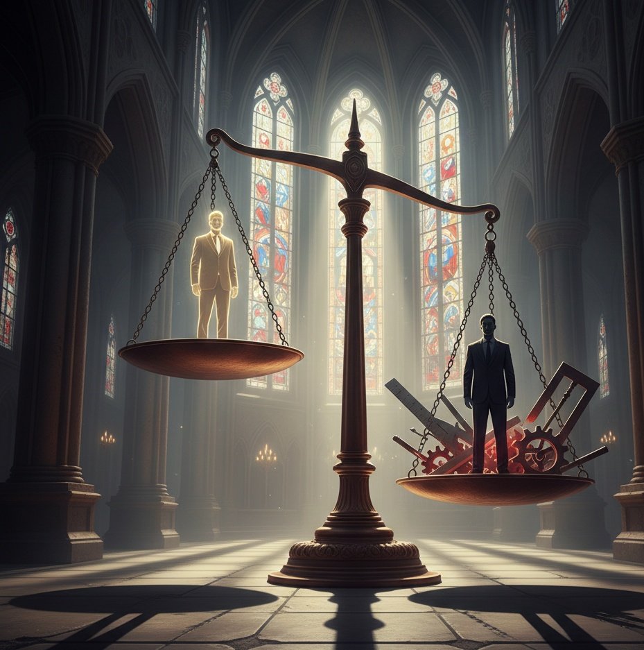 هلال الريامي #سلطنة_عُمان tweet media