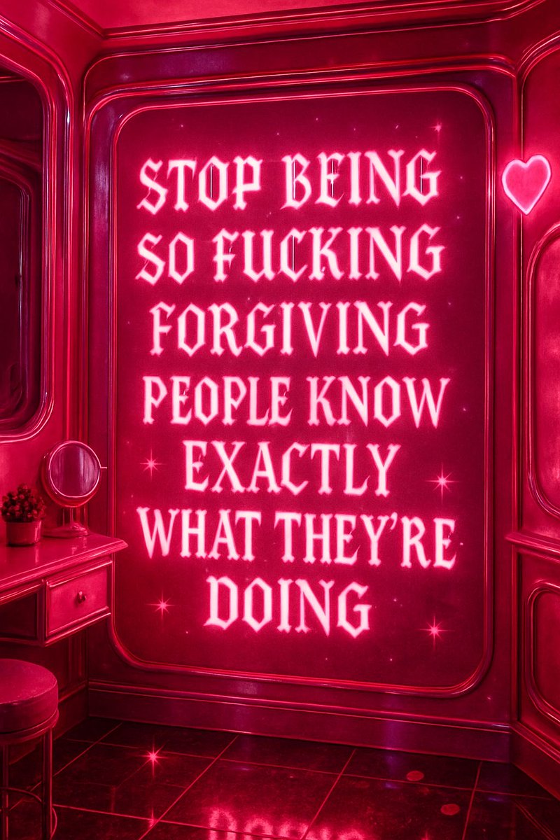 Salice Rose tweet media