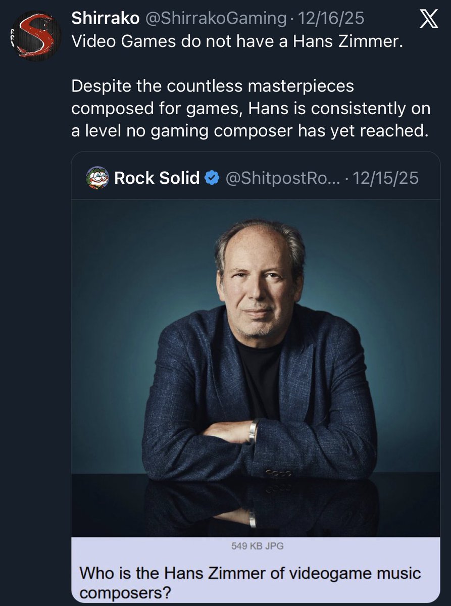 Fred H Freaker tweet media