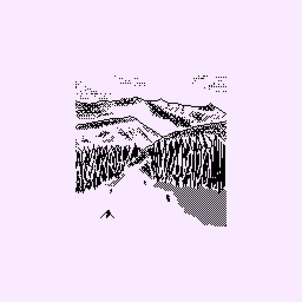 llabyrinthh's tweet photo. 🎿

#pixelart #ドット絵 https://t.co/DjonkJZU8A