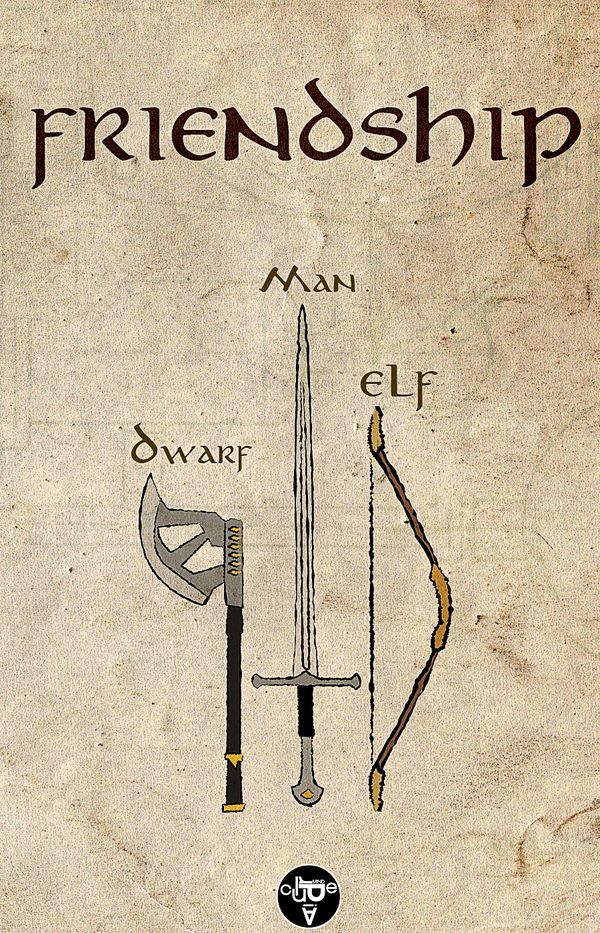 Feanor (@nimgaladh) on Twitter photo 