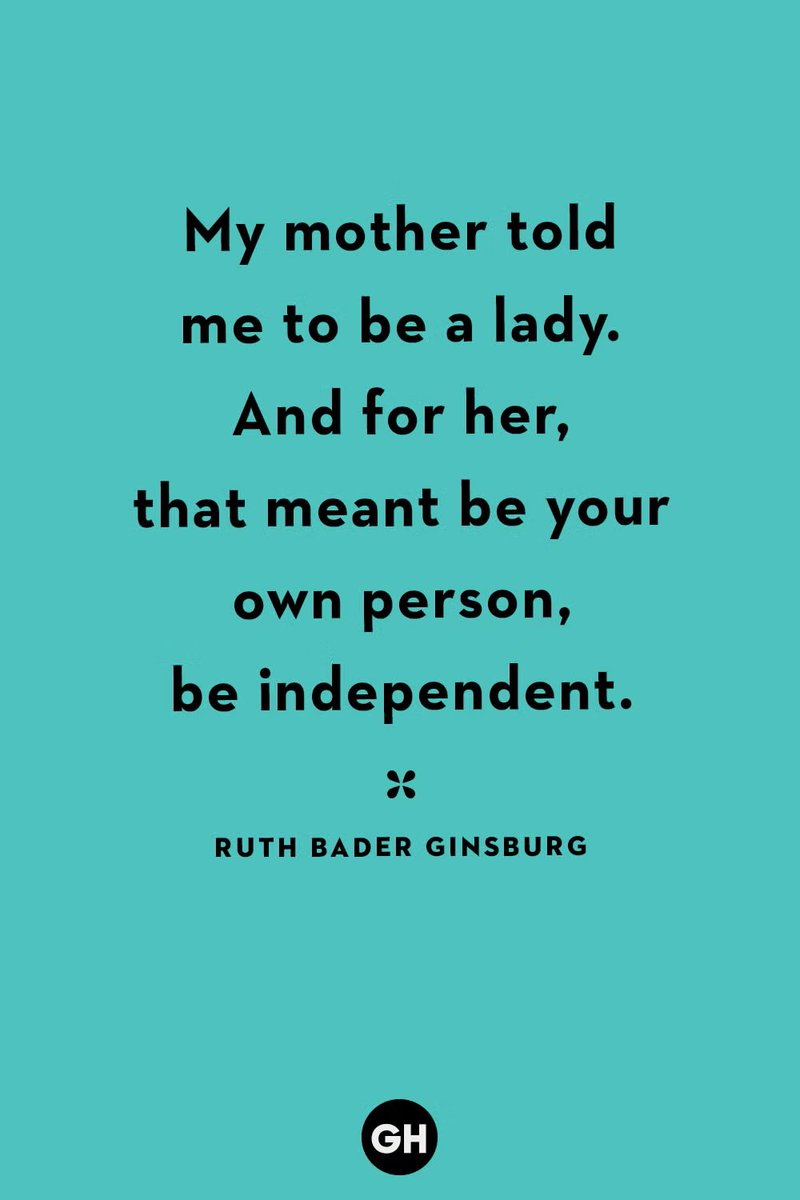 Crystal Gilkey tweet media