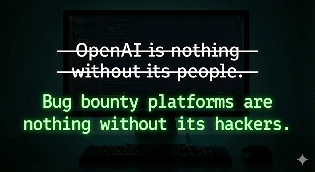 Bee 🐝 tweet media