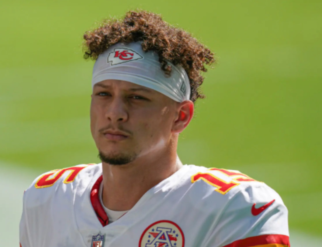 Travis Kelce Photos tweet media