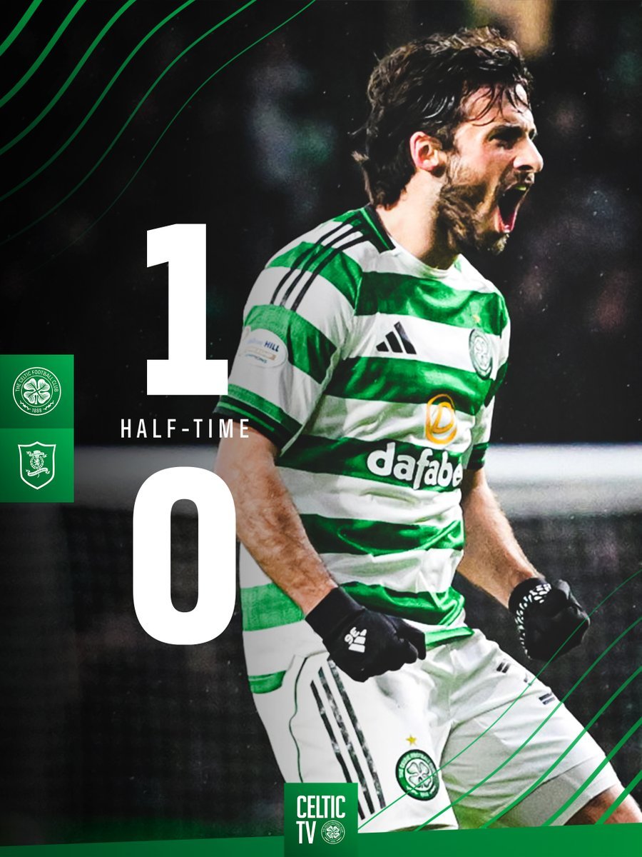 Celtic FC Japan (@CelticFCJPN) / Posts / X