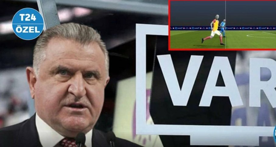 Spor bakanı İSTİFA diyenler kendini belli etsin ‼️