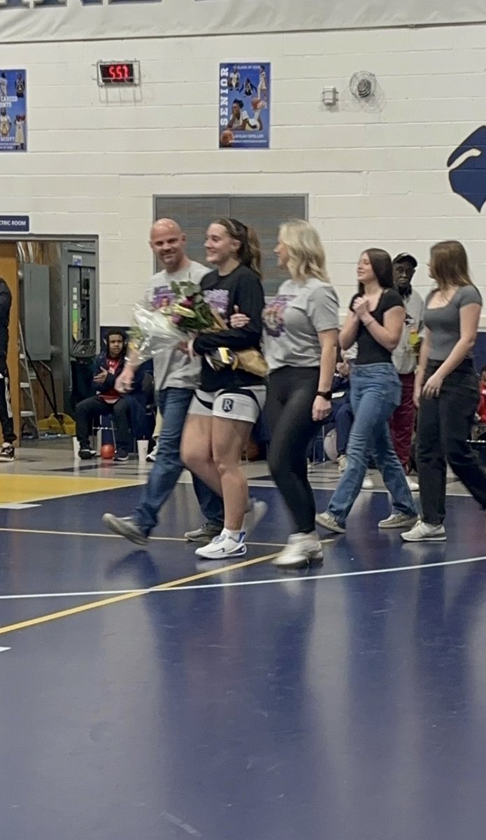 Miley Alguire tweet media