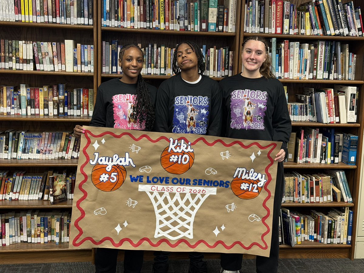 Miley Alguire tweet media