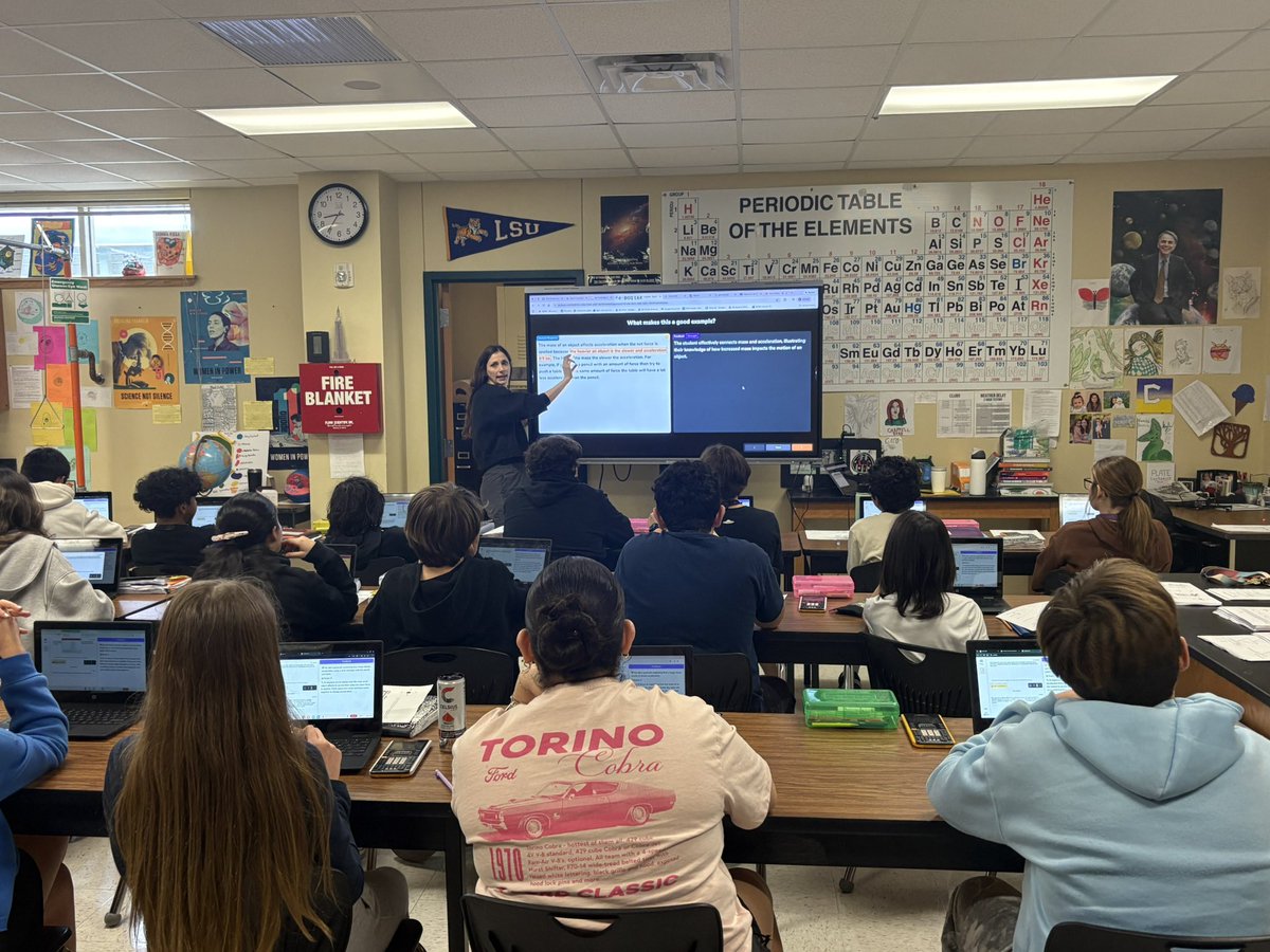 Jillian Pratt, MLS tweet media