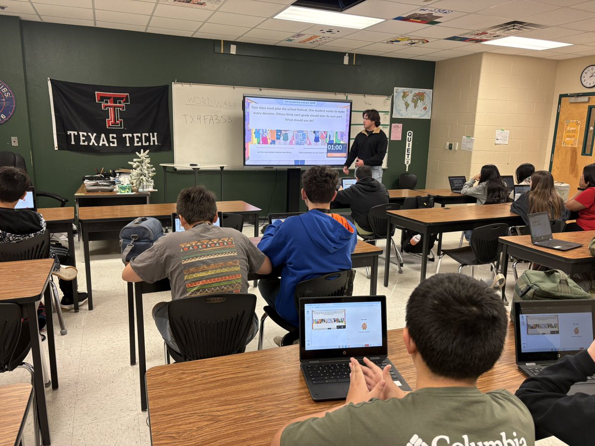 Jillian Pratt, MLS tweet media