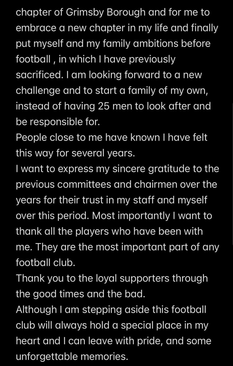 Dan Barrett 🏴 tweet media