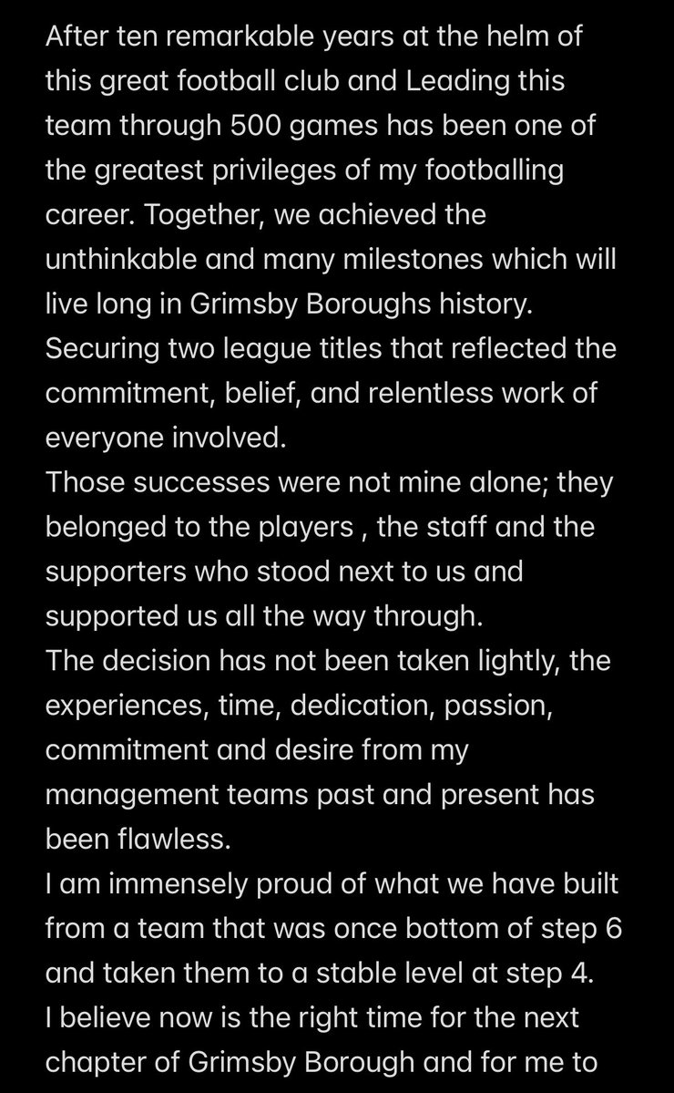 Dan Barrett 🏴 tweet media