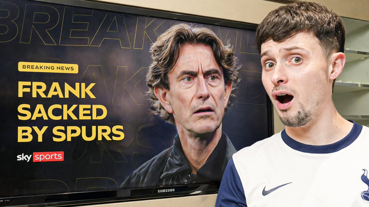 Hashtag House tweet media