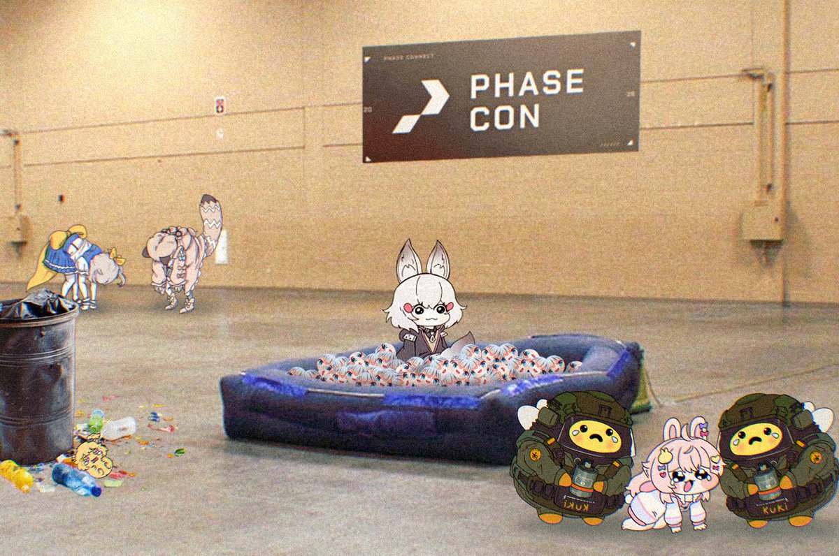 HnkEcho's tweet image. 