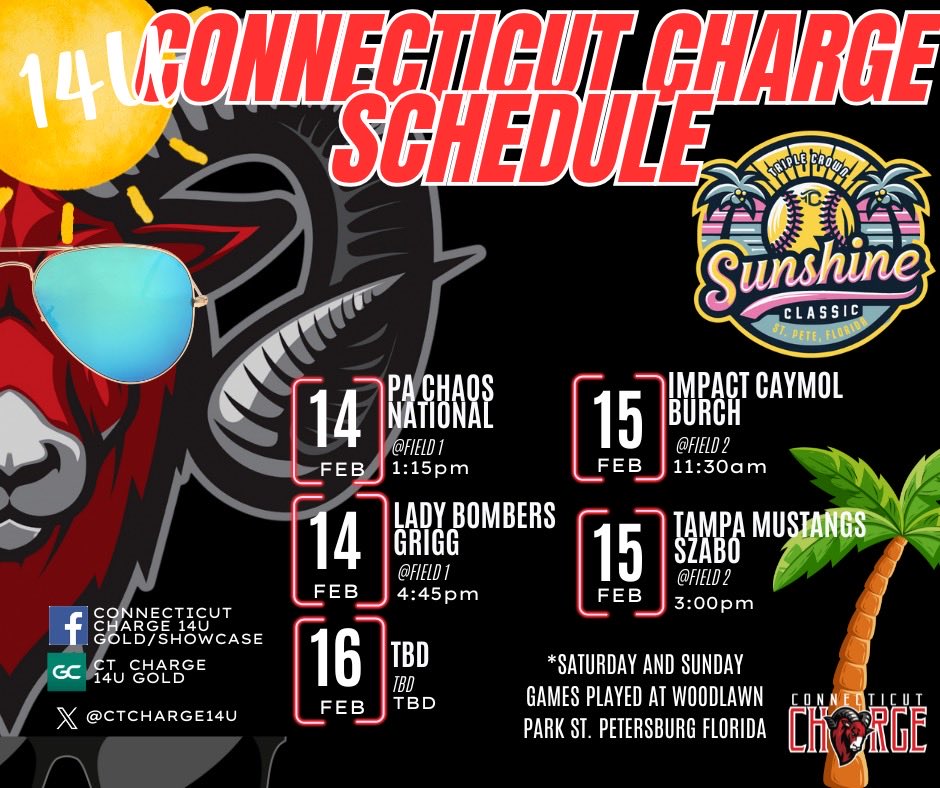 Gia Paolantonio 2031 tweet media