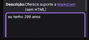 lia! (@liafoguel) on Twitter photo 