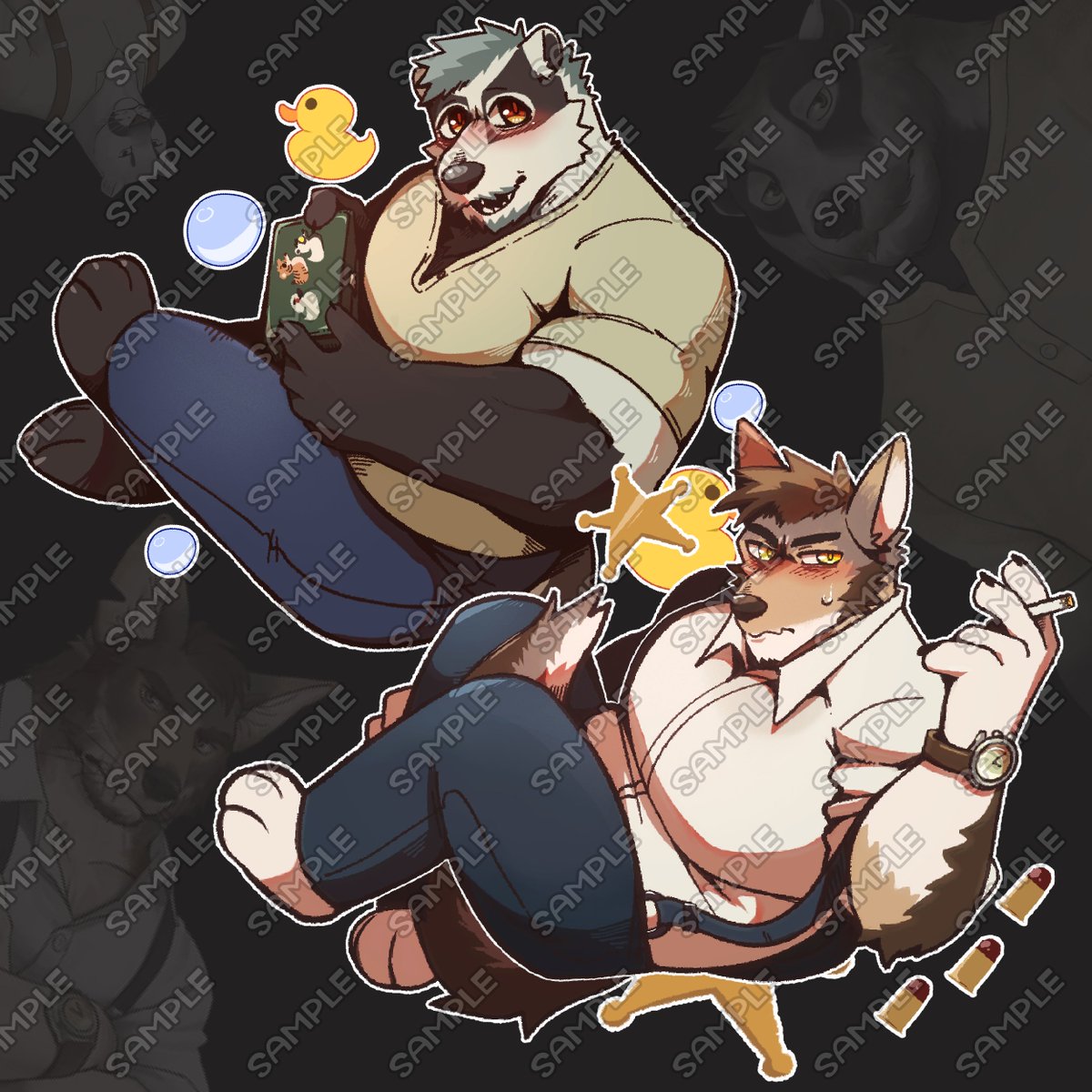 king_slabu's tweet image. Selling these in Thaitails 2026